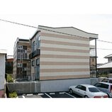 レオパレスルルド