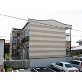 レオパレスルルド