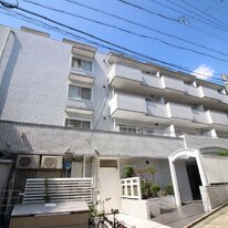 池下ホームズ