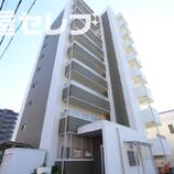 ララステージ熱田