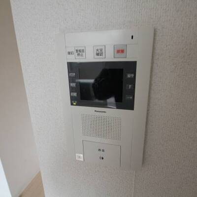 
						503号室内装写真参照