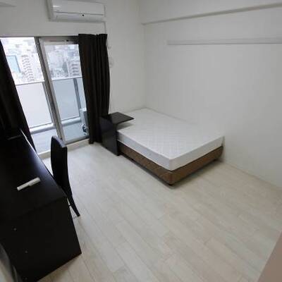 
						イメージにつき実際とは異なります