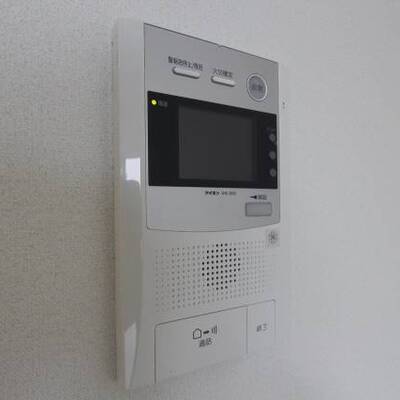 
						イメージにつき実際とは異なります