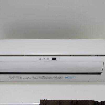 
						イメージにつき実際とは異なります