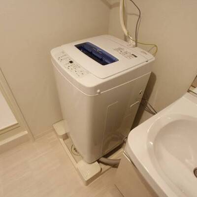 
						イメージにつき実際とは異なります