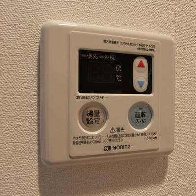 
						イメージにつき実際とは異なります