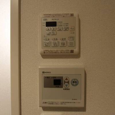 
						イメージにつき実際とは異なります