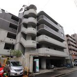 パレ千郷