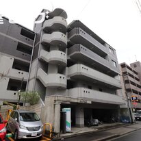 パレ千郷