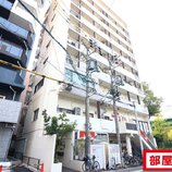 伏見ヨックスマンション