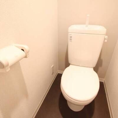 
						落ち着きますね