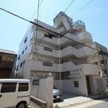 IRIE　Bldg.