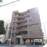 マ・メゾン千種公園