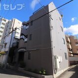 クレベール稲穂