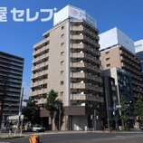アマーレ葵