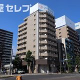 アマーレ葵
