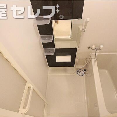 
						他号室の写真です。