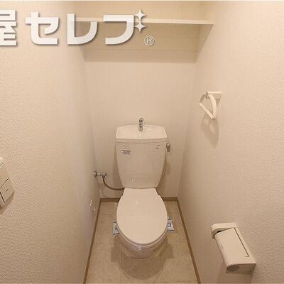 
						他号室の写真です。