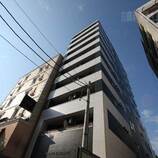 グランデ瓦町