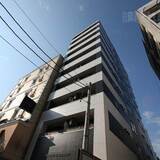 グランデ瓦町