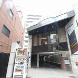 丸の内ＵＳビル