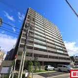 エスリード今池ルミナス