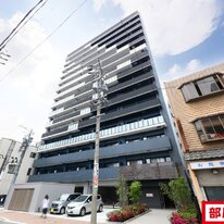 プレサンス今池駅前フェルディノ