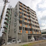 ポートタウンドルフィン