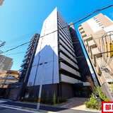 ザ・パークハビオ新栄