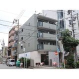 メゾンヴェール渡辺