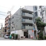 メゾンヴェール渡辺