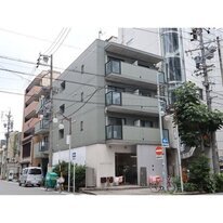 メゾンヴェール渡辺