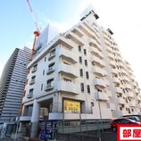 荘苑御園
