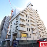 荘苑御園