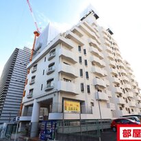 荘苑御園