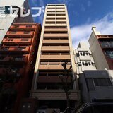 プレサンス丸の内レジデンスⅡ