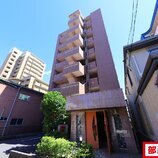 Aranjuez千原