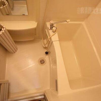 
						※写真は809号室の物です
