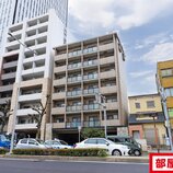 グリシーヌ名駅
