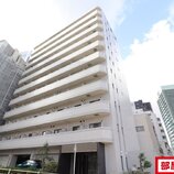 プリフェラブル栄