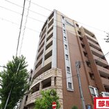 プレサンス千種駅前ネオステージ