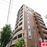 プレサンス千種駅前ネオステージ
