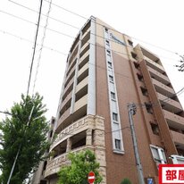 プレサンス千種駅前ネオステージ
